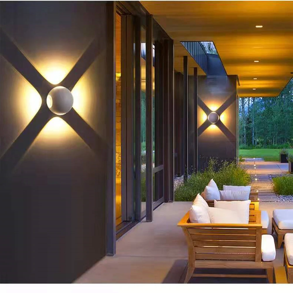 564bbe8af57a676fd7885ad4a27d60f