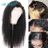 Lace Wigs