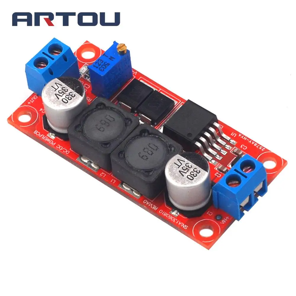 H133a9e4fba464281ba07943a2b3d28b3e