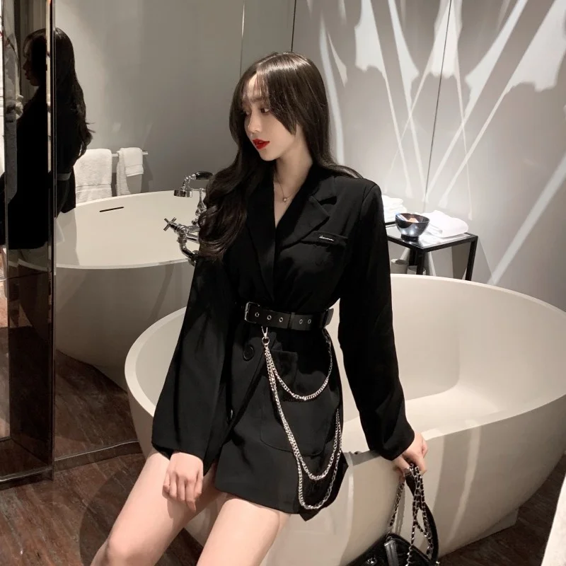 conew_o1cn01ybuxm92n8x8vucn6d_!!4065419919