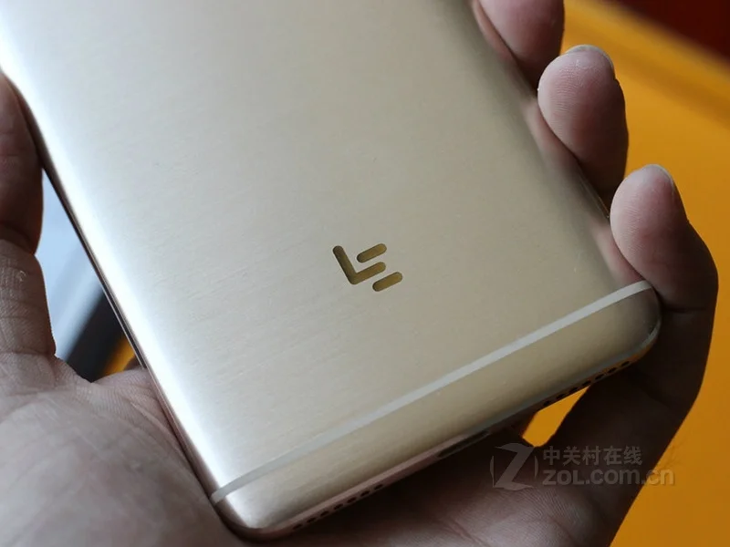 Letv Le S3 X626 4G LTE мобильный телефон Helio X20 Android 6,0 5," ips 1920X1080 4 Гб ram 32B rom отпечаток пальца 16,0 Мп