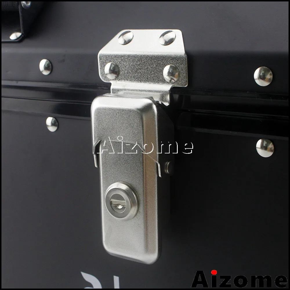 ATV-1002-BK (12)