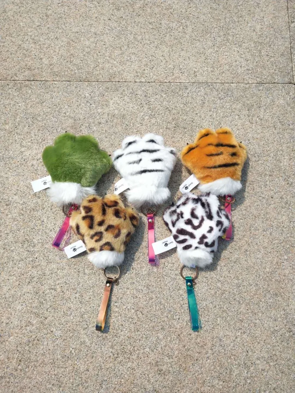 IMG_8567(20200828-151818)