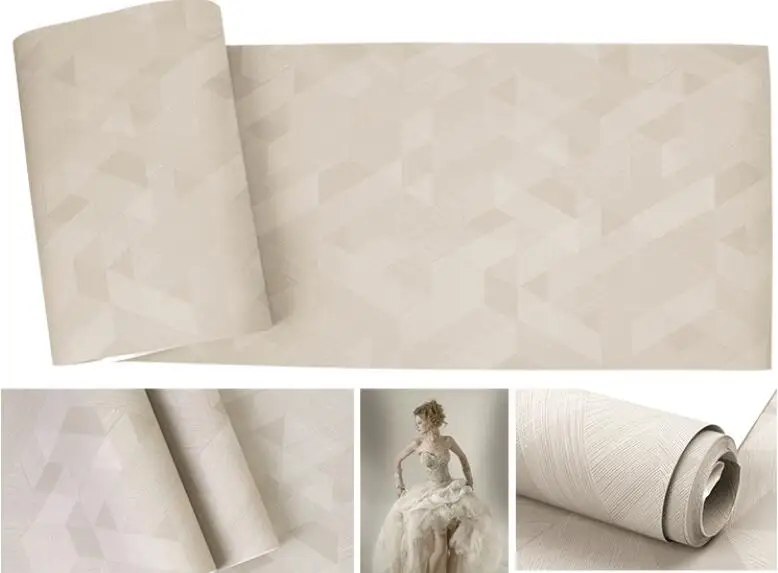 QQ截图20201016145345