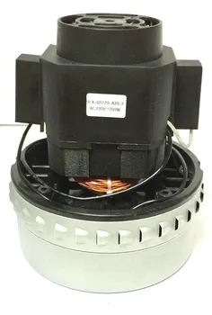 

Motor for vacuum cleaner cleaning 1200 W for Makita Etc., China