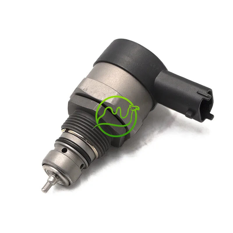 

Diesel Parts Fuel Injection Pressure Regulator Suction Control Valve DRV 0281002507 0 281 002 507