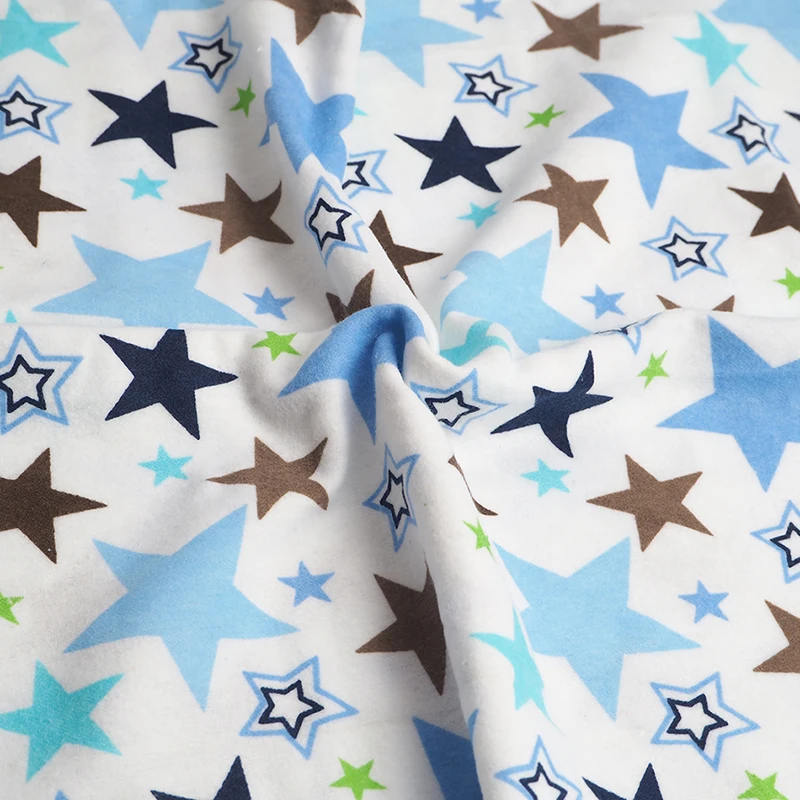 H6592d43cdcdf4600802ac9f5dc09224fe