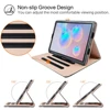Tablet Accessories
