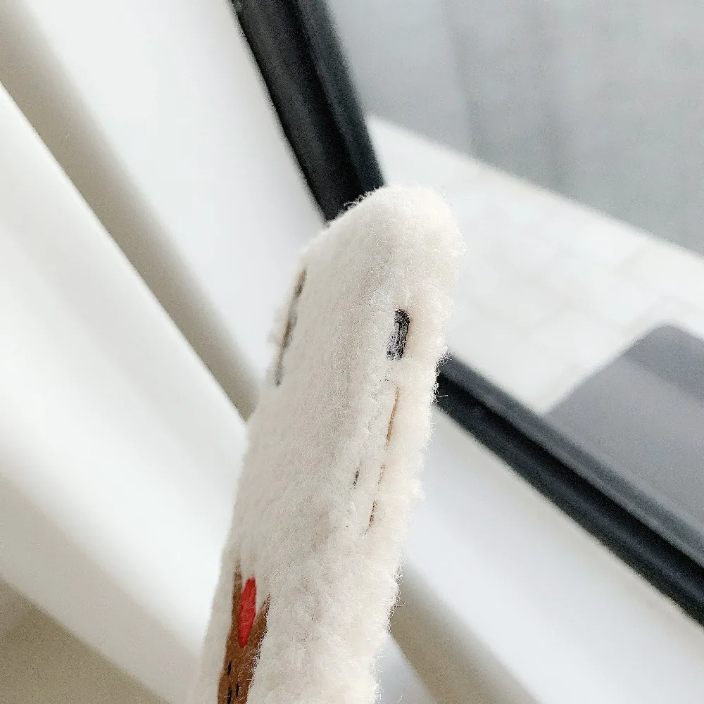毛绒刺绣-cherry bear樱桃熊 (7)