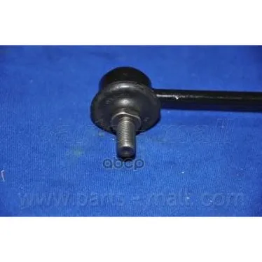 Тяга Стабилизатора Прав Передн Daewoo: Lacetti/Nubira(J200) 06/02-08 Parts-Mall арт. PXCLC-008