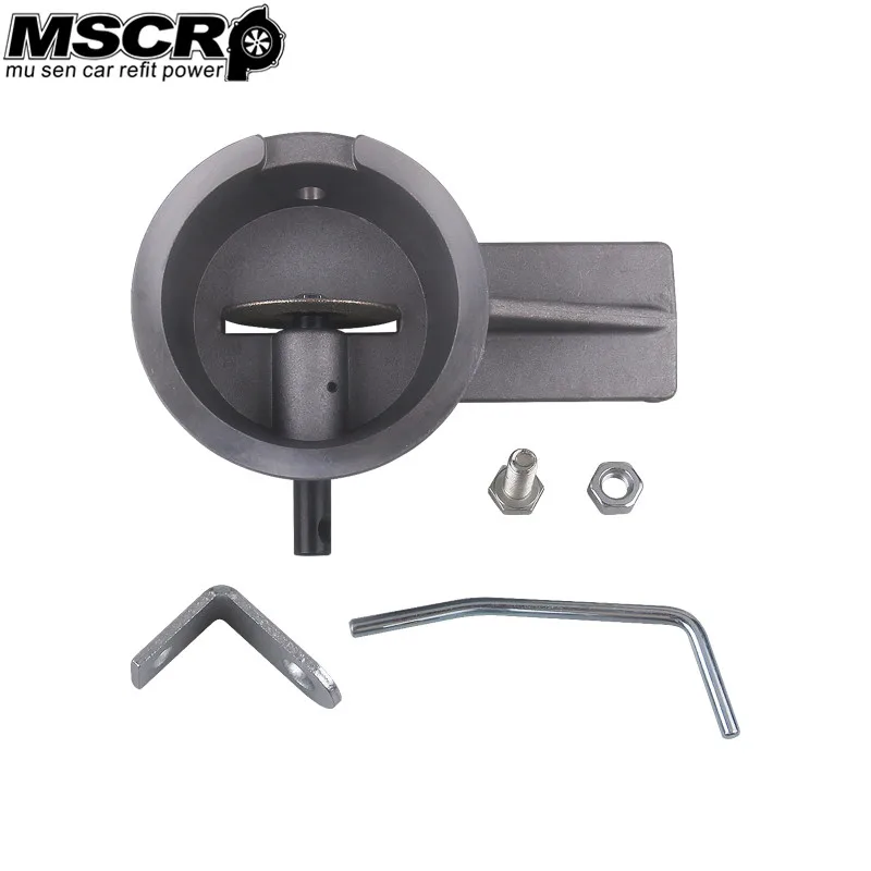 

MSCRP-Precision Piston Ring End Gap Filer Hand Operated Filing Tool Carbide Grinding Disc Tool Ring end-YX00791