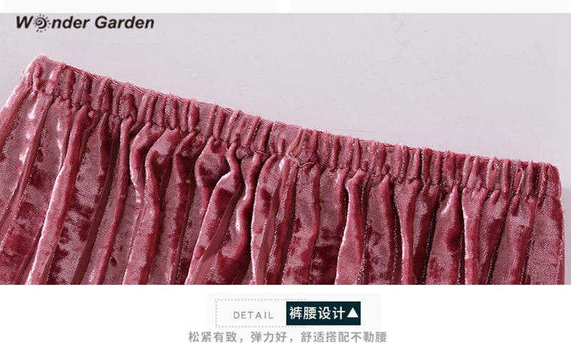 89492e265bc8dc4ba63b8029