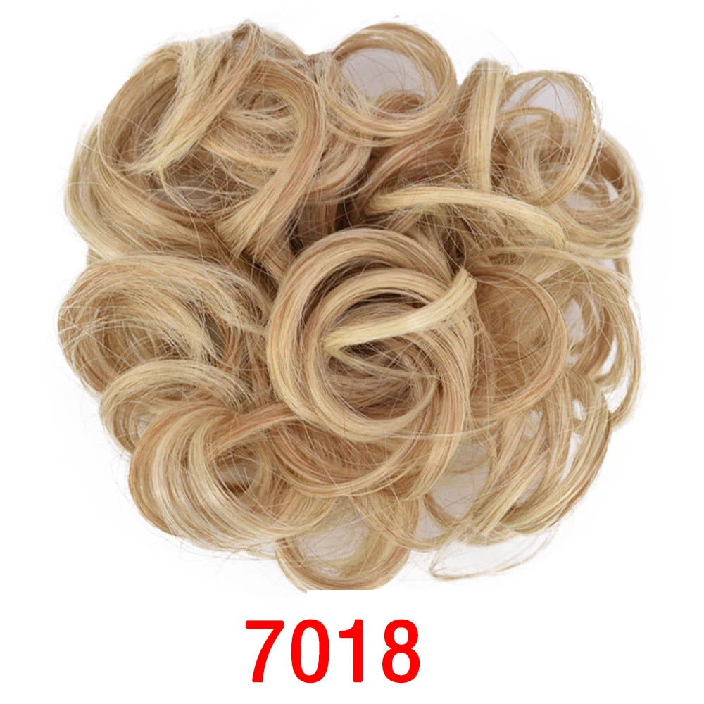 1 шт. эластичные резинки для волос кусок булочка хвост конский хвост аксессуар головной убор