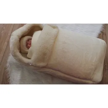 

Зимний комплект 600