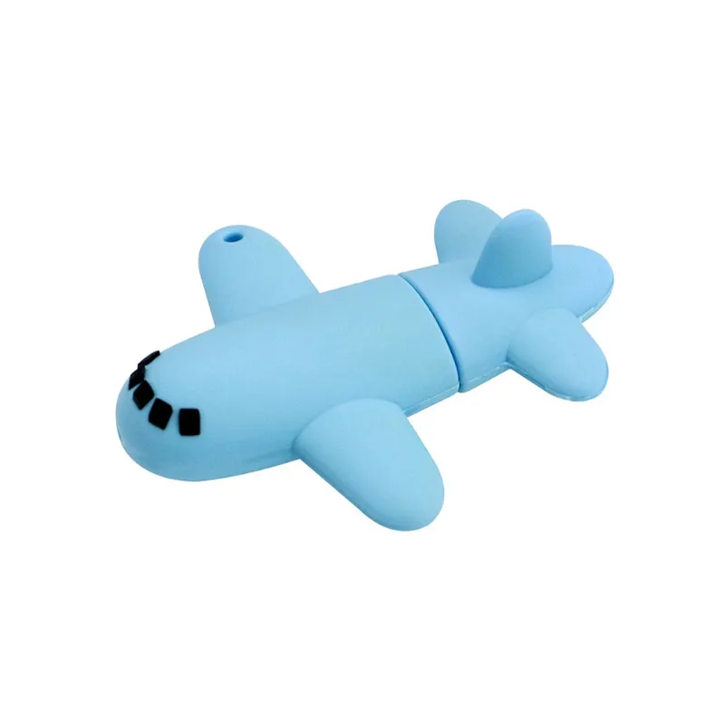 H00d72807b7894c5194713e38427afba4f