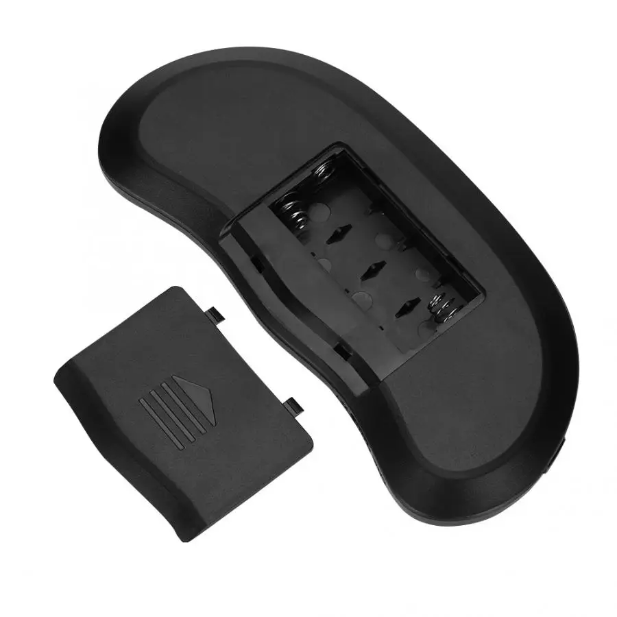 Беспроводной Bluetooth игровой пульт дистанционного управления универсальный для телефонов IOS/Android PC gamecube