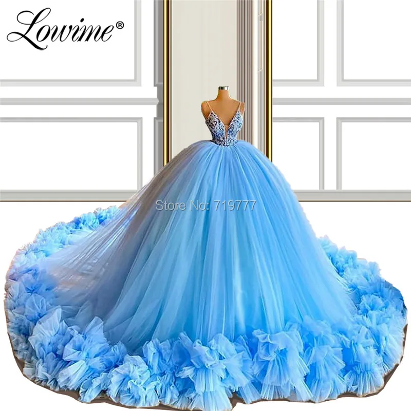 Big Puffy Blue Dress Dresses With Big Puff Sleeves Big Puffy Sleeves Wedding Dresses Big Puffy Blue Dress Dresses With Big Puff Sleeves Big Puffy Sleeves Wedding Dresses