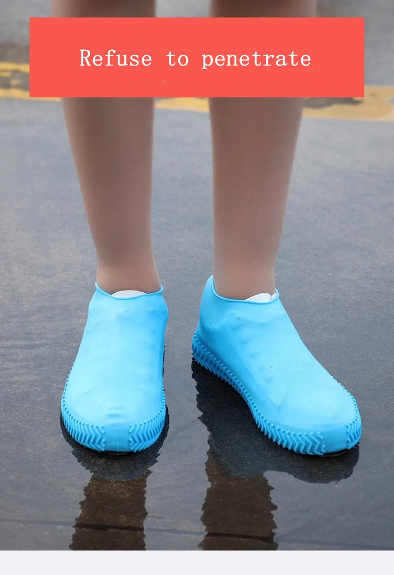 微信图片_20200323150940