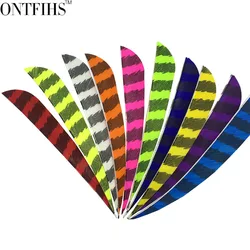 50pcs/lots 4 50pcs/lots 4