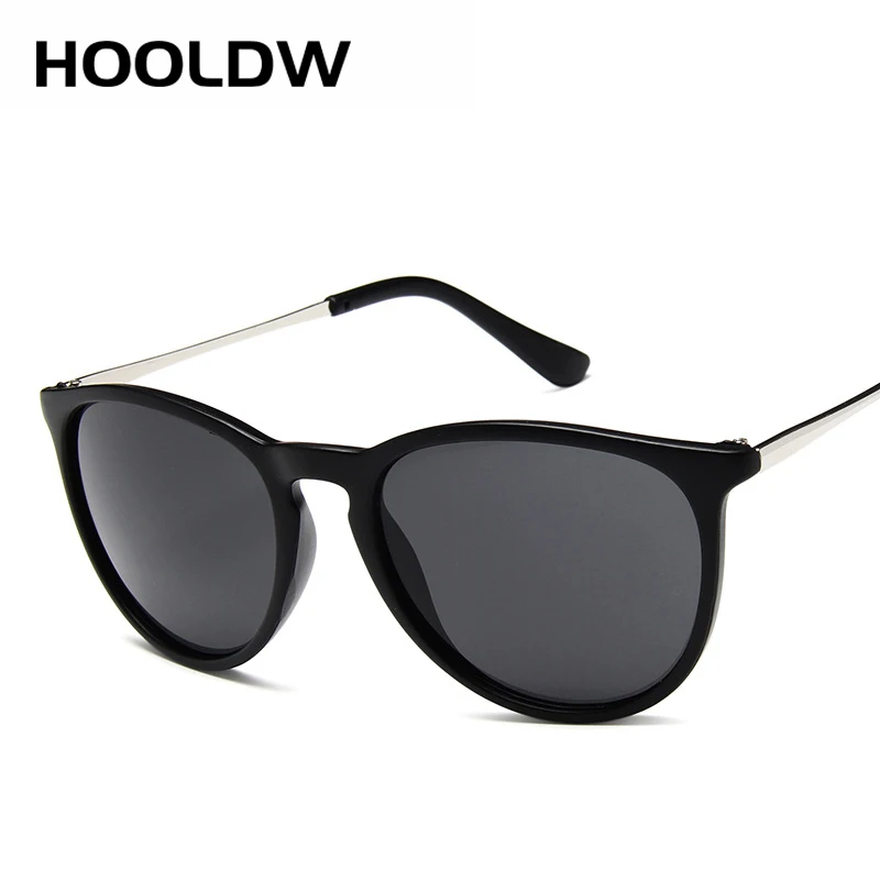Cat Eye Glasses Frame Women Brand Designer Cat eye Optical Eyeglasses Ladies Fashion Retro Clear Eyewear eyeglasses frames eyeglass frames optical glasses