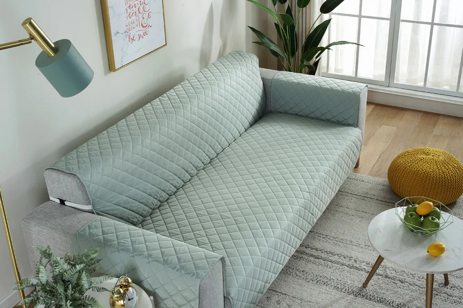 reclining sofa covers