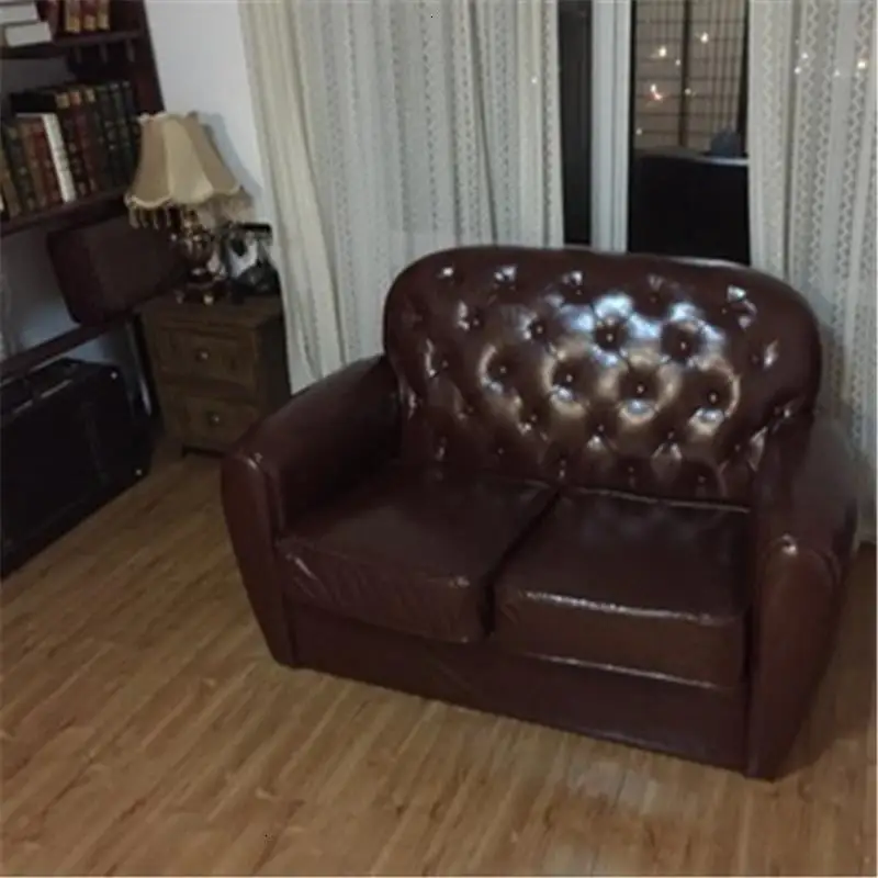 Для секционных мобильных для Каса модерна Zitzak Meubel Puff Asiento Mueble De Sala набор мебели для гостиной диван - Цвет: Version M