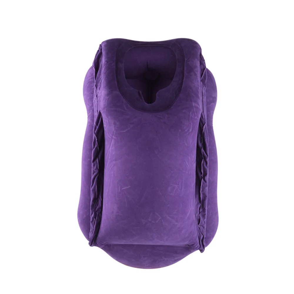 Vip - Цвет: Purple