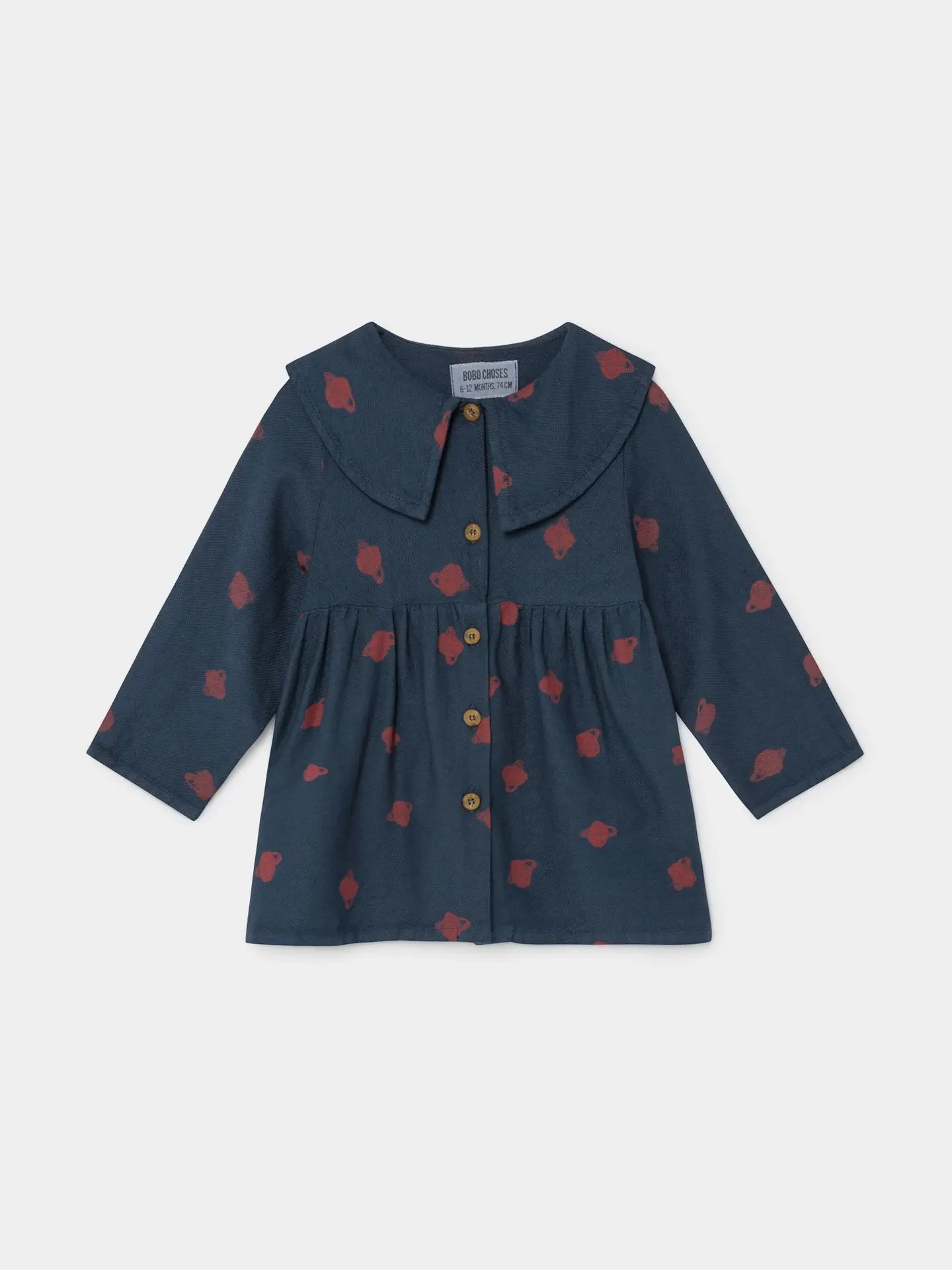 Платья для девочек; элегантное платье для маленьких девочек; vestidos; Одежда для девочек; BC; платье принцессы с принтом животных; Платья С Капюшоном