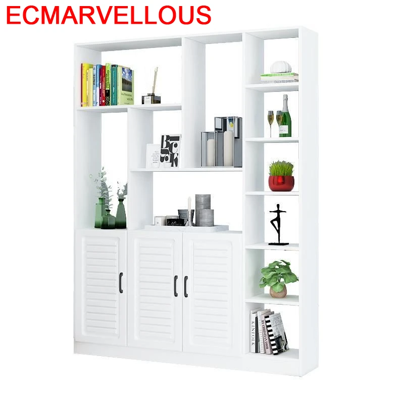 

Kitchen Table Sala Desk Dolabi Gabinete Cocina Shelves Mesa Display Armoire Commercial Furniture Shelf Mueble Bar Wine Cabinet