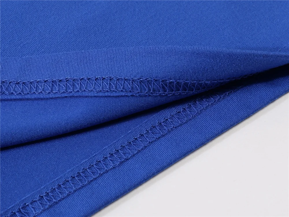 LYTLM/детская черная рубашка футболки для мальчиков из модала Camiseta/рубашки для девочек футболки для девочек размер 8 vetement fille Детская футболка с металлическим принтом