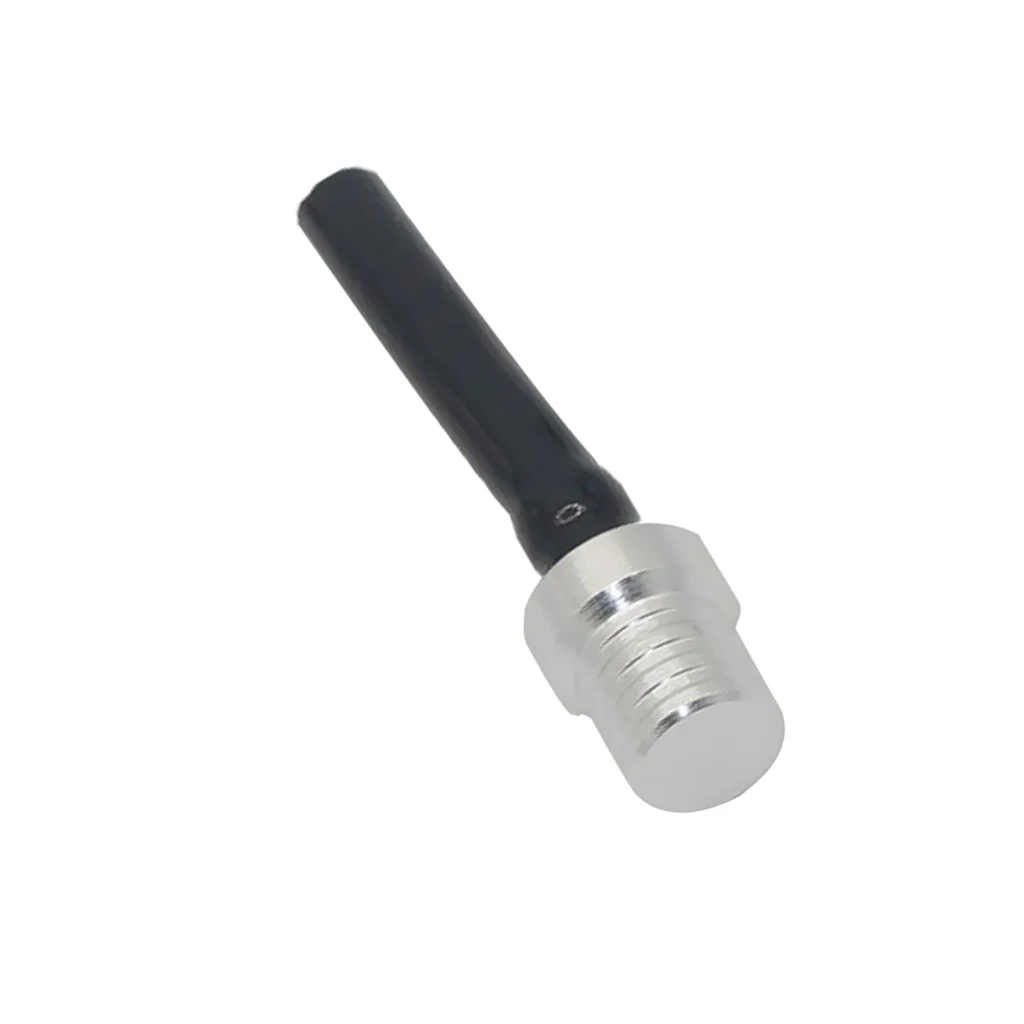Fuel Gas Tank Cap Air Vent Tube Breather For Honda for Yamaha for Kawasaki for Suzuki for   Dirt Bikes and ATV ect