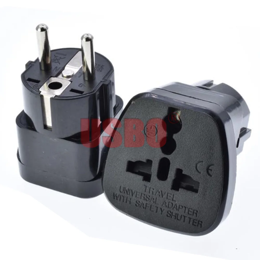 360截图20190815133400418