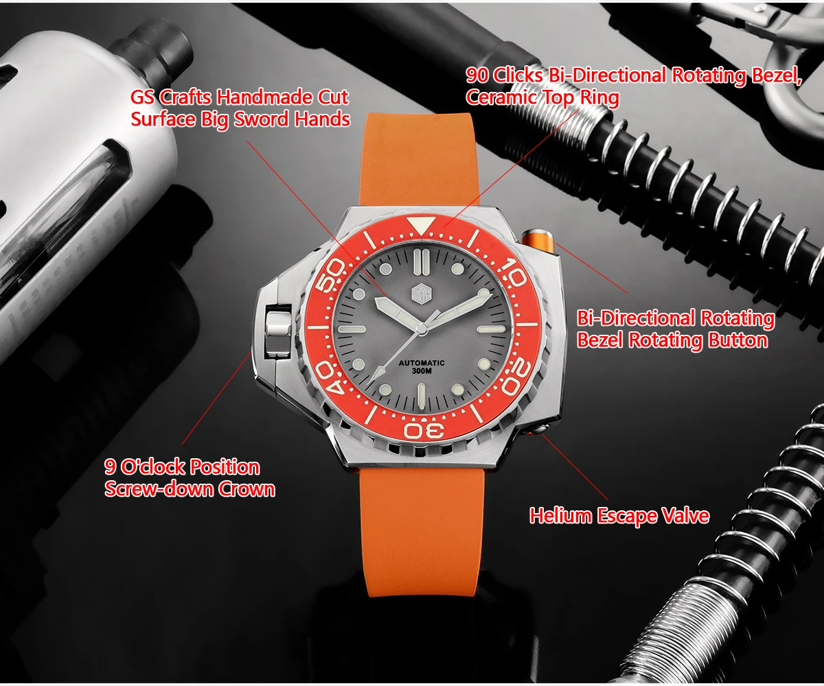 Hc6d18405d3ed4a409a3e01d51eeac058C.jpg