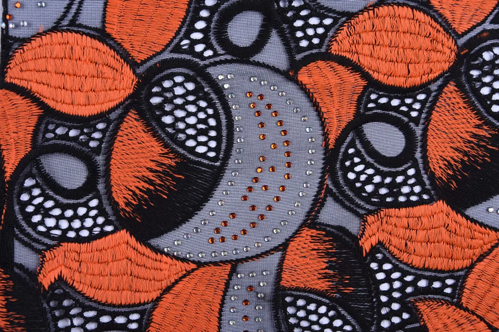 HTB1FkuOdlaE3KVjSZLeq6xsSFXaT