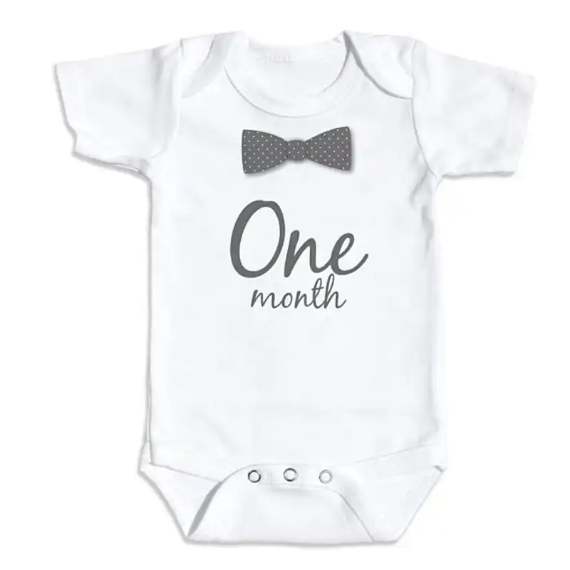 grow with me baby clothes