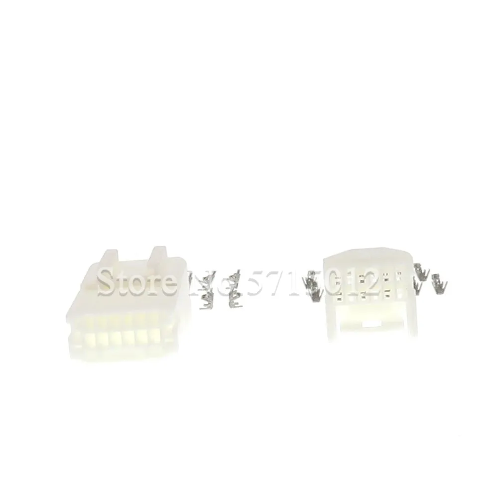 H7cd3105198a34723a97ce8034cbdc1a9c