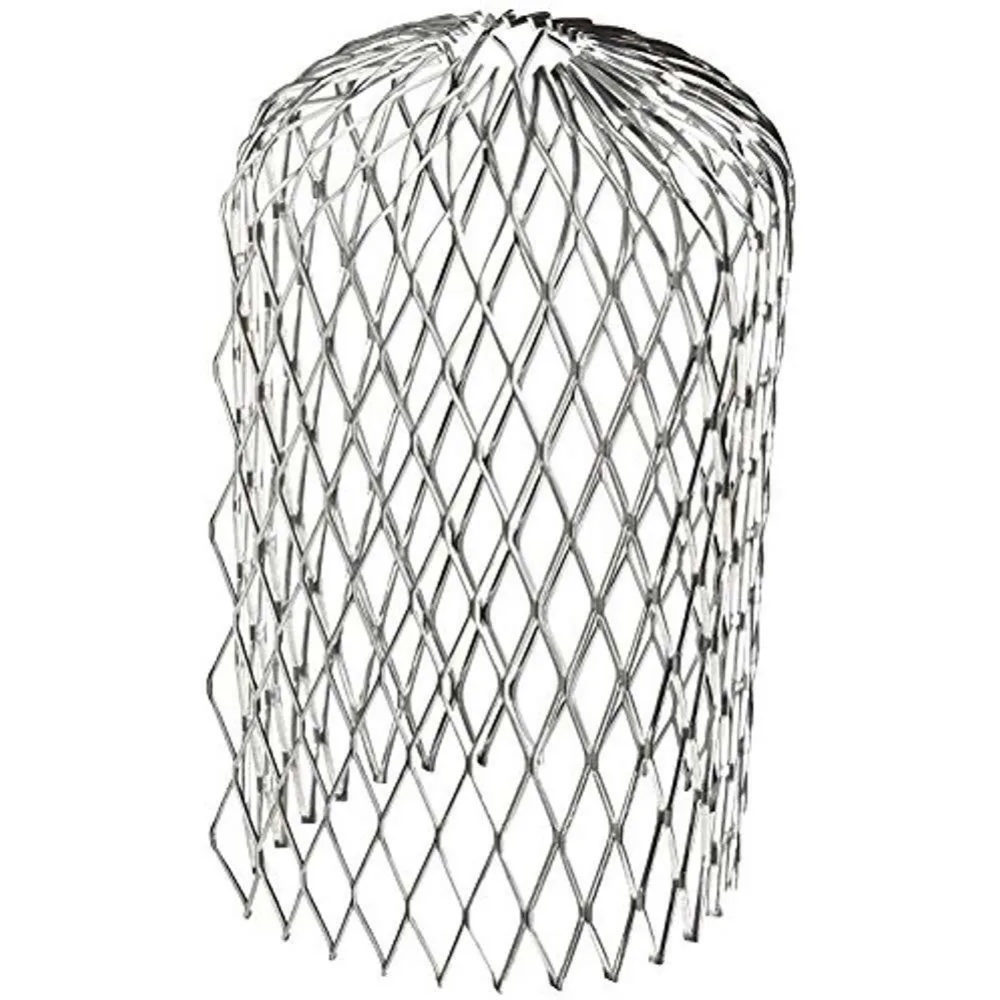 caafc660a5d0c20bcca9cb53d784be58