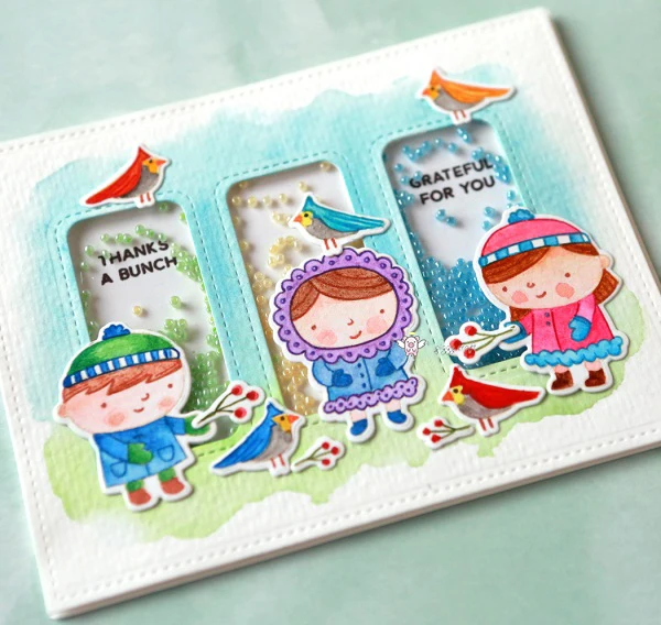 6a00e00995fa89883301bb097be9c9970d-600wi