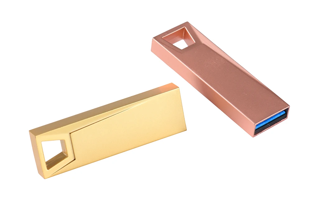 JASTER Metal USB 3,0(более 10 шт бесплатный логотип) usb флэш-накопитель 4 ГБ 16 ГБ 32 ГБ 64 Гб 128 ГБ 4-цветной флеш-накопитель U диск