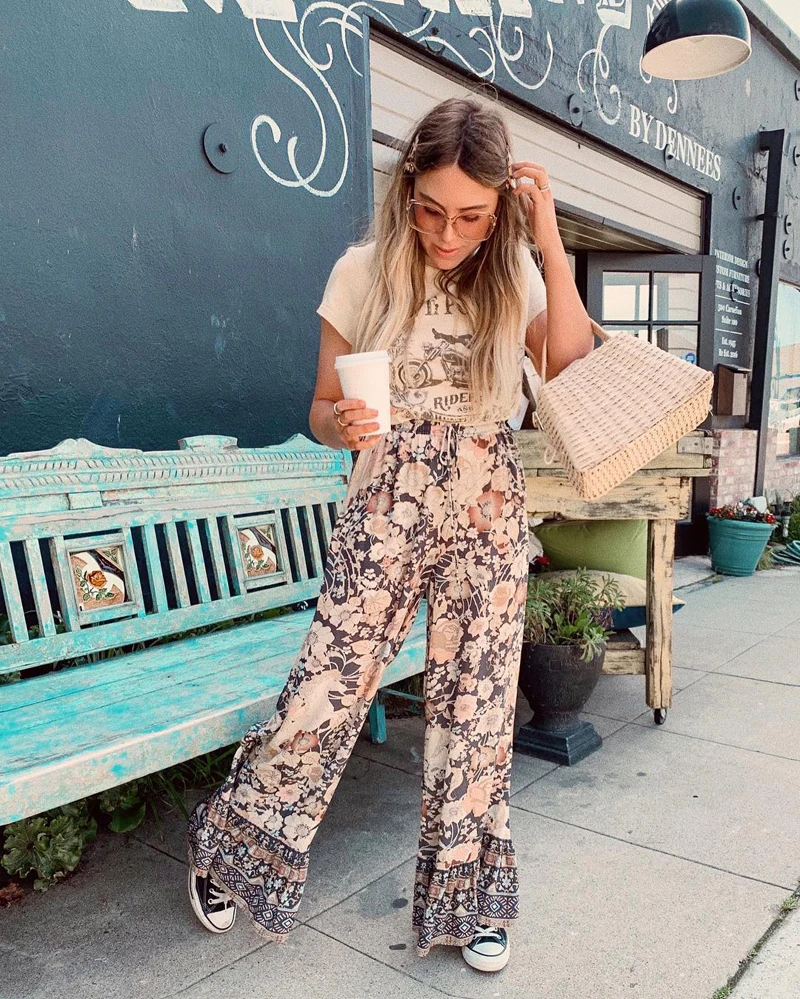 52319412_153054202364938_5465611009361471961_n