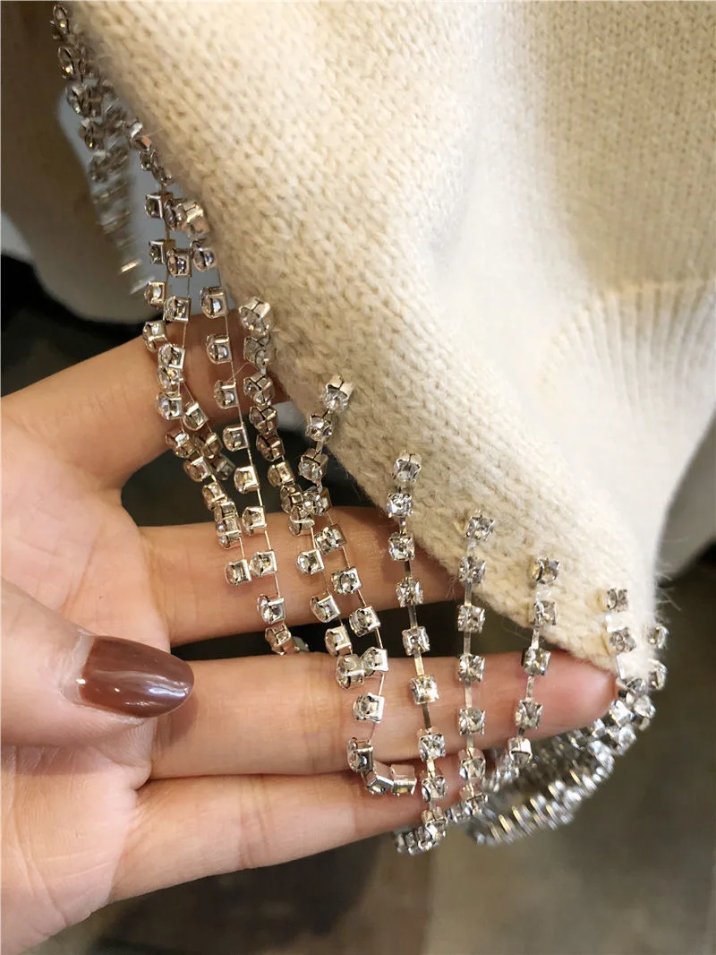 IMG_5648(20201013-222435)