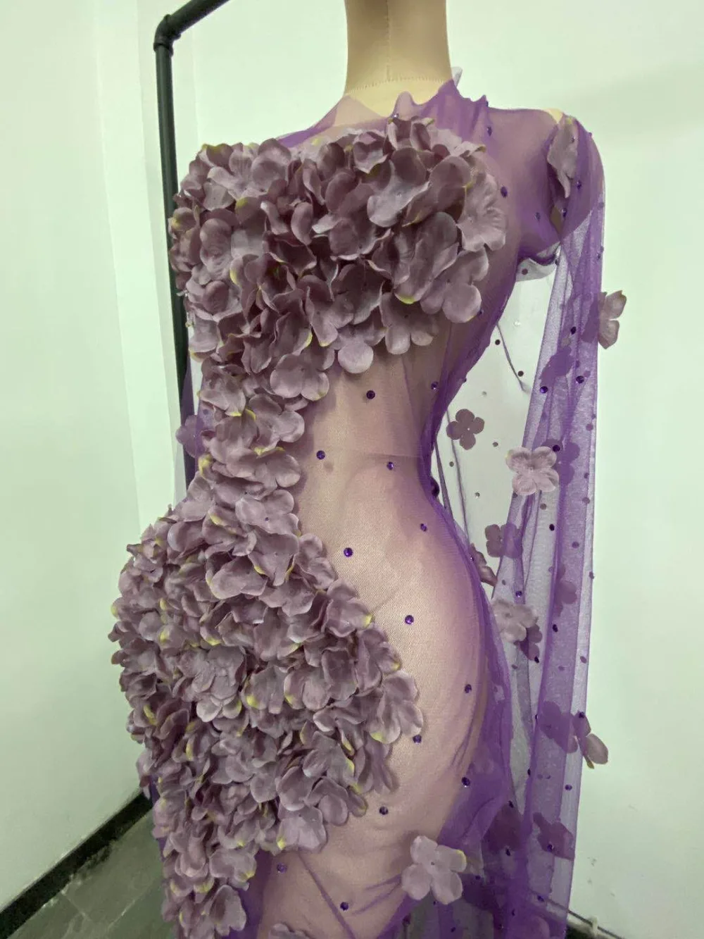 mmexport1591063525329