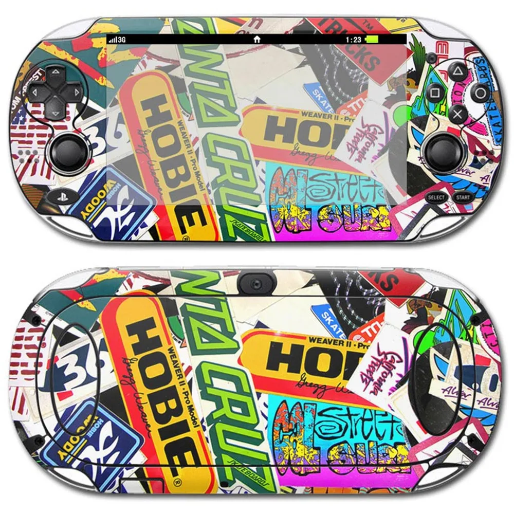 TN-PSvita1000-0508