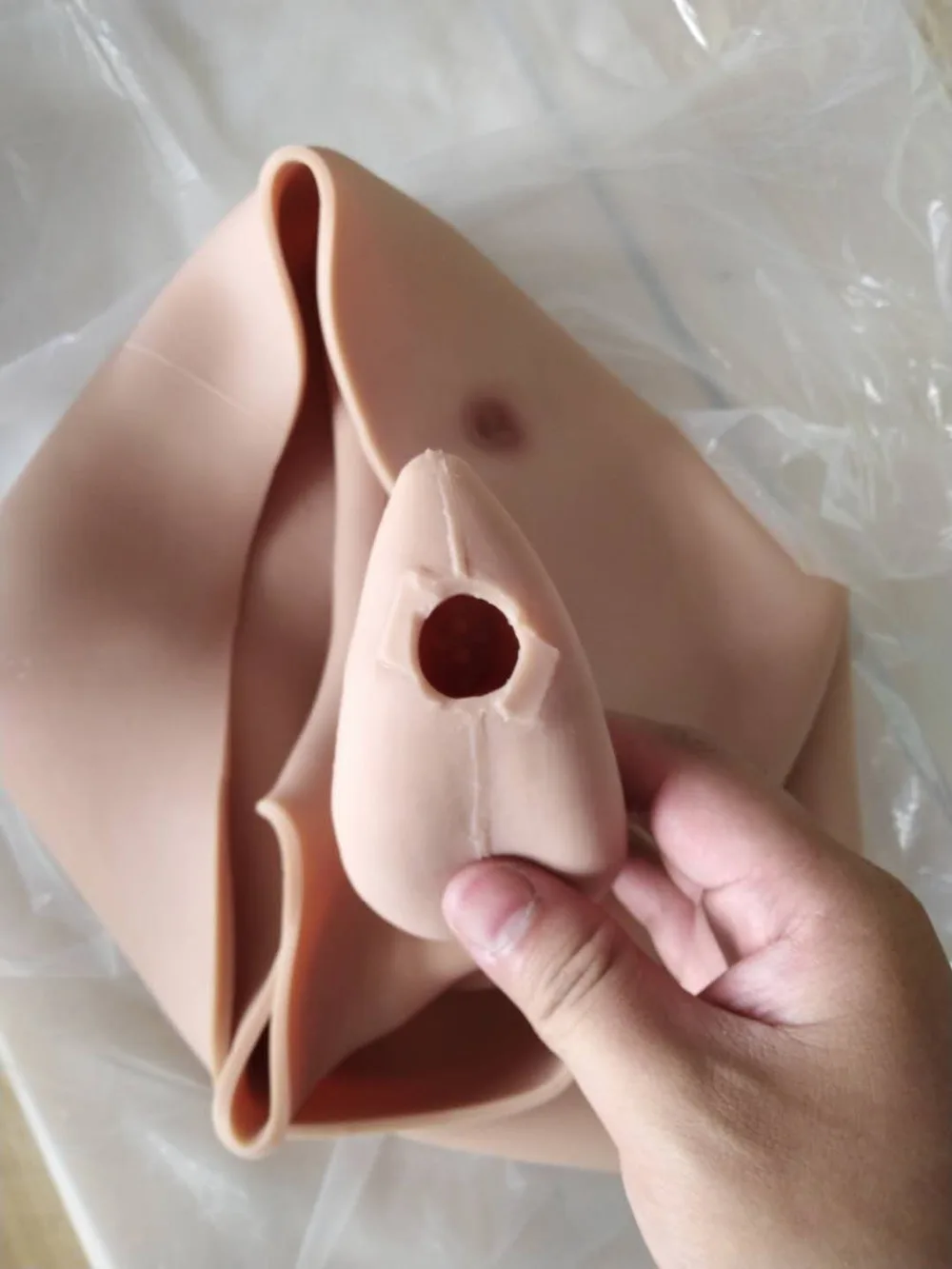 微信图片_20200506114711