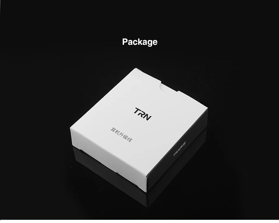 T4-960_16