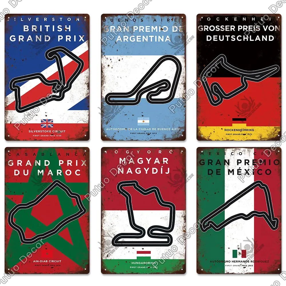 Hc6d1cb8d6aec429fba81c8d3ad486787W.jpg?width=1000&height=1000&hash=2000