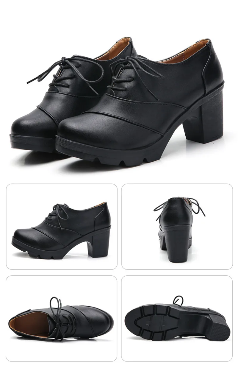 11980495762_1349562011