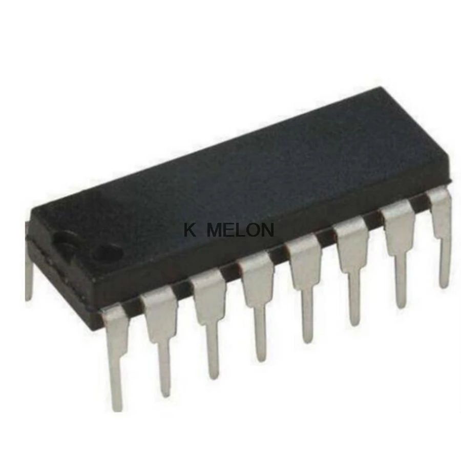 Новинка 5 шт.-10 шт./лот Новый MM1192 мм 1192xd DIP16 | Обустройство дома