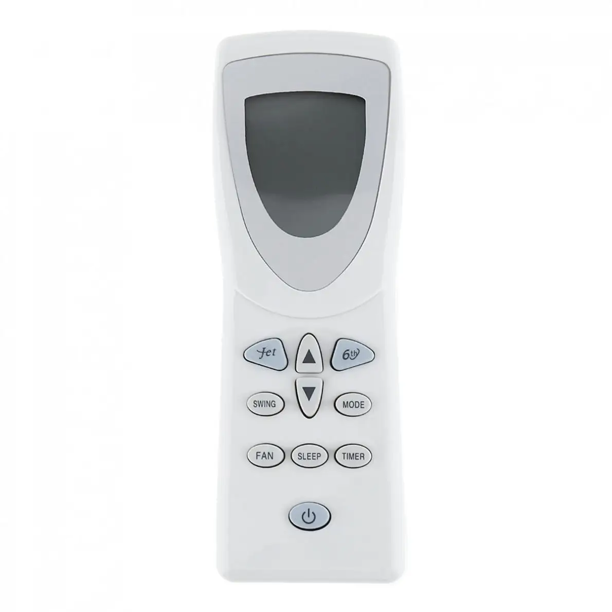 26286-description-2-l2.jpg