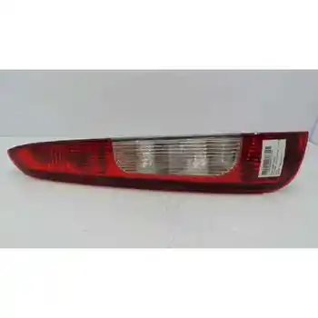 

2721166 Left Rear light Ford Focus C-Max (CHAP) Trend (d)